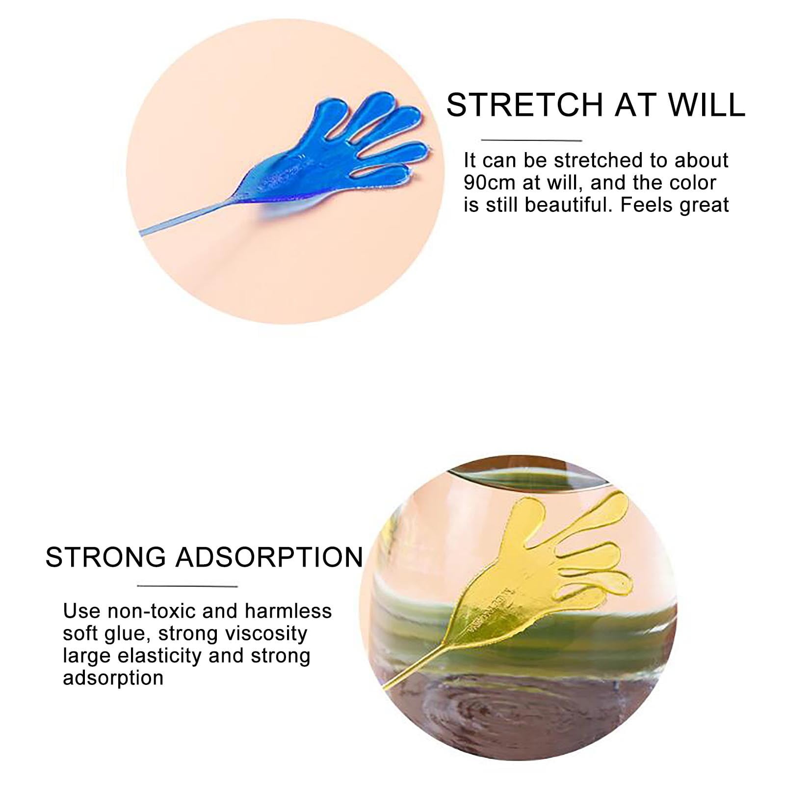 Math Facts Board Children 24 Brain Games 3 Years Old Boys 6 Yr Old