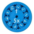 Math Fidget Spinners, Math Fact Fidget Spinners, Math Facts Fidget Spinners, This Is for All the