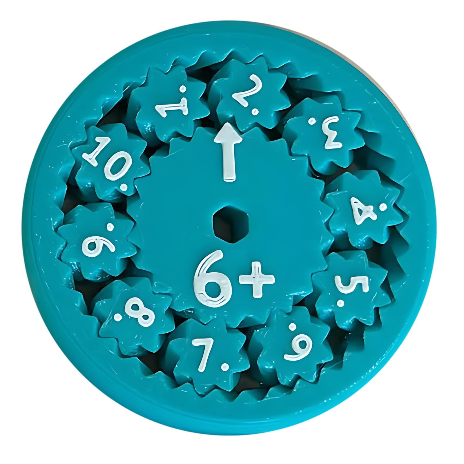 Math Fidget Spinners, Math Fact Fidget Spinners, Math Facts Fidget Spinners, This Is for All the