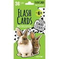 thumbnail image 1 of Math Flashcard - Multiplication, 1 of 1