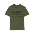 thumbnail image 1 of Math Formula 100th Day of School Teacher Student Novelty Art, 1 of 4