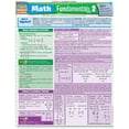 thumbnail image 1 of Math Fundamentals 2 (Other), 1 of 2