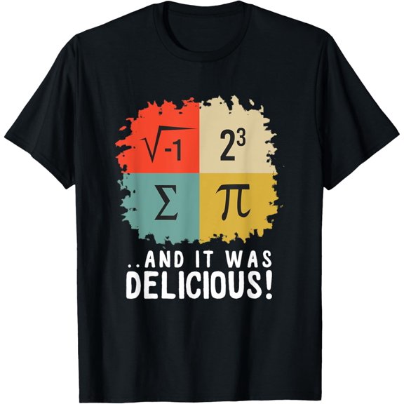 t-shirt Math Funny Algebra Equation I Love Mathematics T-Shirt mens，black，women，funny，journey，Crew Neck, Short Sleeve,printing