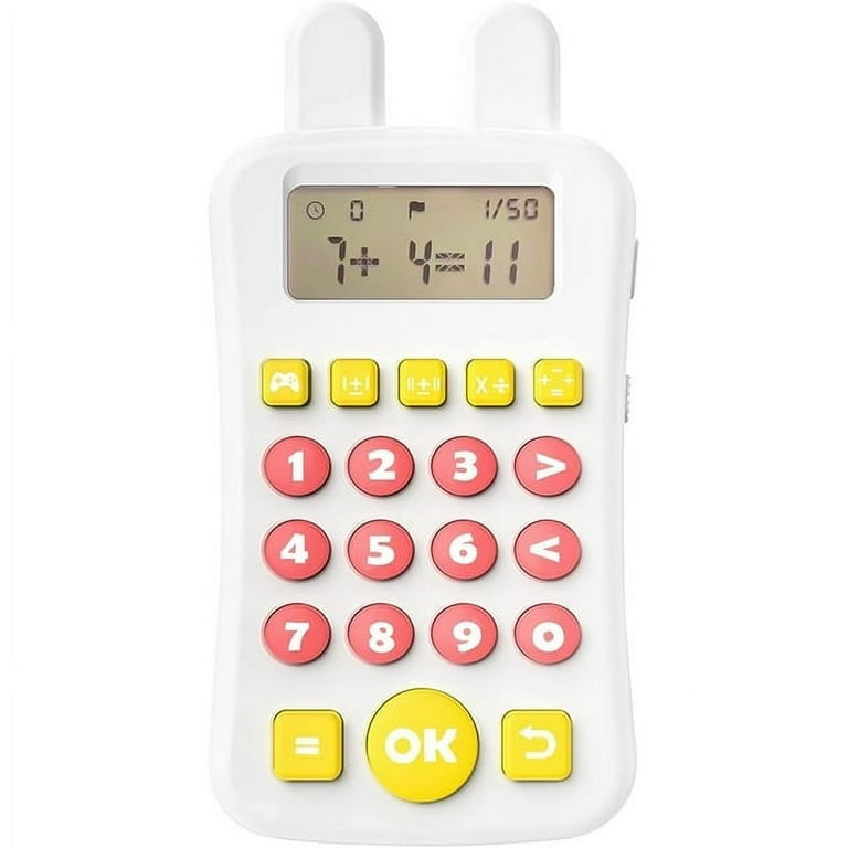 Best math toys for 6 year olds hotsell