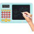 thumbnail image 1 of Math Games Writing Table for Learning  ,Educational Math Learning Games for Math Exercise, Birthday Gifts, 1 of 4
