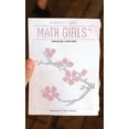 thumbnail image 1 of Math Girls: Math Girls 4: Randomized Algorithms (Hardcover), 1 of 1