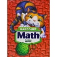 thumbnail image 1 of Pre-Owned Student Edition Grade 2 2004 (Paperback) 015336694X 9780153366949, 1 of 1