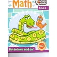 thumbnail image 1 of Pre-Owned Math, Grade 2 Paperback, 1 of 1
