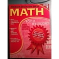 thumbnail image 1 of Pre-Owned Math Grade 2 Premium Education Series Paperback Learning Horizons, 1 of 1