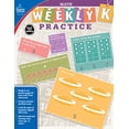 thumbnail image 1 of Pre-Owned Math, Grade K (Paperback) 1483827941 9781483827940, 1 of 1