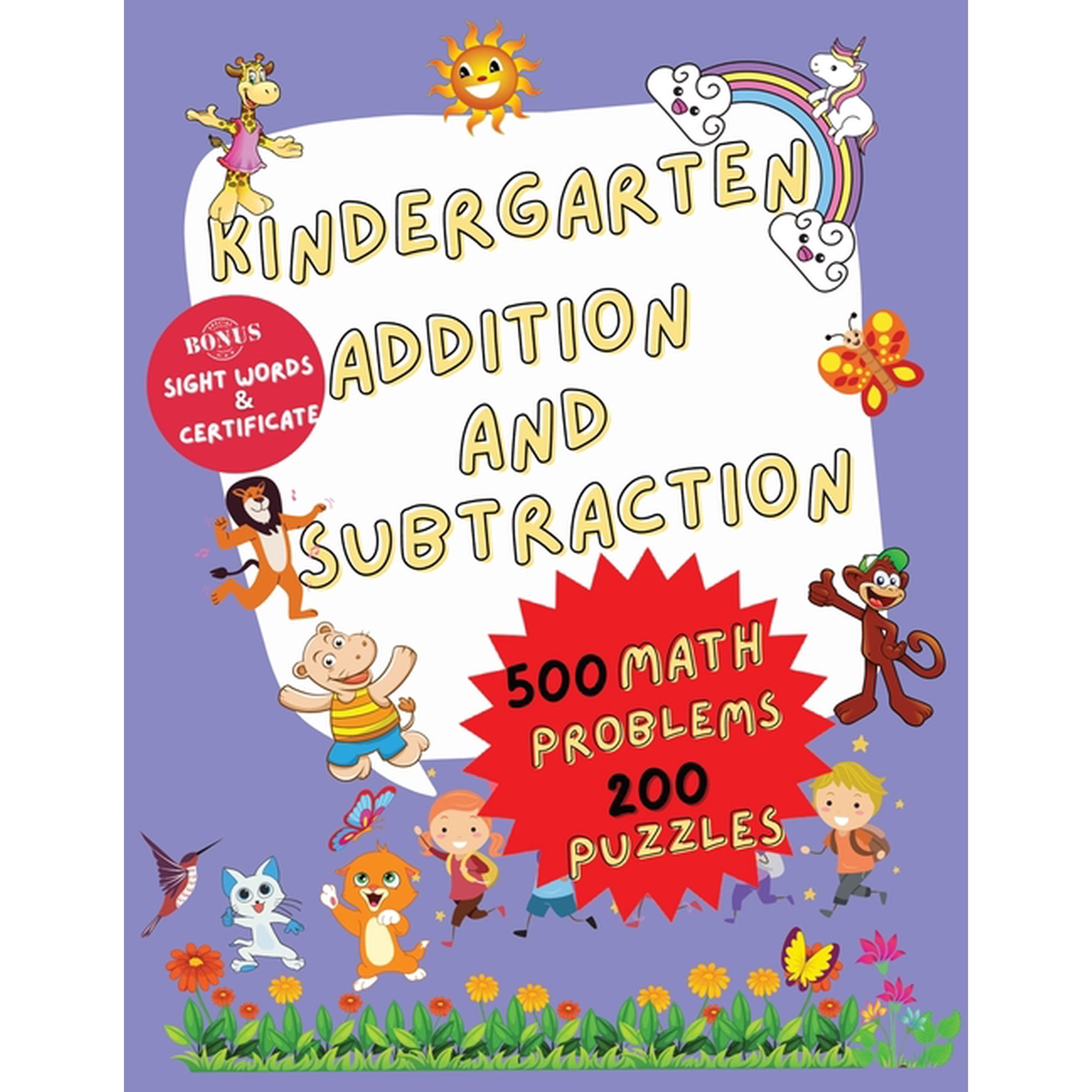 Math Addition Helper Maht Helper