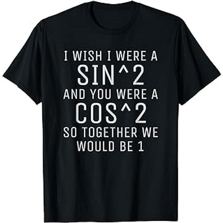 sin cos tシャツ コレクション 通販