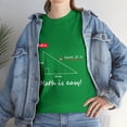 thumbnail image 1 of Math Is Easy Find X Here It Is T-Shirt, 1 of 2