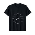thumbnail image 1 of Math Joke Math Meme Math Equation Math Formula Math T-Shirt, 1 of 5