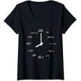 thumbnail image 1 of Math Joke Math Meme Math Equation Math Formula Math T-Shirt, 1 of 5