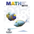 thumbnail image 1 of Math Lessons for a Living Education: Level K, 1 of 2