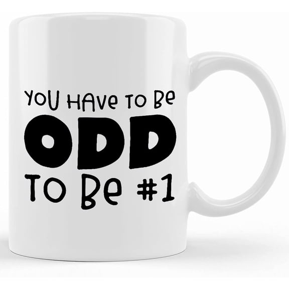 Math Lover Mug, Coffee Tea Cup Gift, Funny Math Quote, Math Teacher Present, Mathematician Mug, Accountant Mug Gift, Ceramic Novelty Coffee Mug, Tea Cup, Gift Present For Birthday, Chris