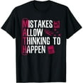 thumbnail image 1 of Math Lover Teacher T-Shirt, 1 of 4