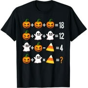 Math Madness: Pumpkin Spice Edition - Conquer Order of Operations in a Spooky Twist