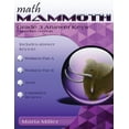 thumbnail image 1 of Math Mammoth Grade 3 Answer Keys, Canadian Version, (Paperback), 1 of 1