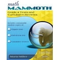 thumbnail image 1 of Math Mammoth Grade 4 Tests and Cumulative Reviews, (Paperback), 1 of 1