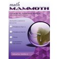 thumbnail image 1 of Math Mammoth Grade 6 Answer Keys, International Version, (Paperback), 1 of 1