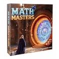 thumbnail image 1 of Math Masters, 1 of 8