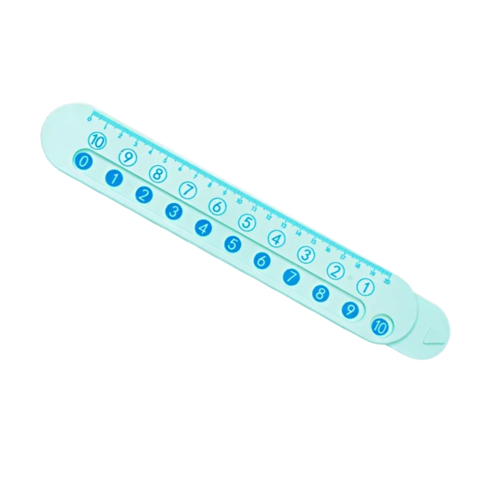Math Mathematics Ruler Addition Subtraction Operations Ruler Geometry ...