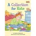thumbnail image 1 of Pre-Owned A Collection for Kate (Paperback) 1575650894 9781575650890, 1 of 1