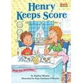 thumbnail image 1 of Pre-Owned Henry Keeps Score (Paperback) 1575651025 9781575651026, 1 of 1
