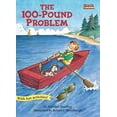 thumbnail image 1 of Pre-Owned The 100-Pound Problem 9781575650951, 1 of 1