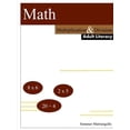 thumbnail image 1 of Math: Multiplication And Division (Paperback), 1 of 1