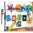 thumbnail image 1 of Math Play, 1 of 2