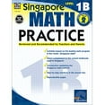 thumbnail image 1 of Pre-Owned Math Practice, Grade 2: Volume 8 (Paperback) 0768240018 9780768240016, 1 of 1