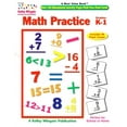 thumbnail image 1 of Pre-Owned Math Practice (Paperback) 0887245277 9780887245275, 1 of 1