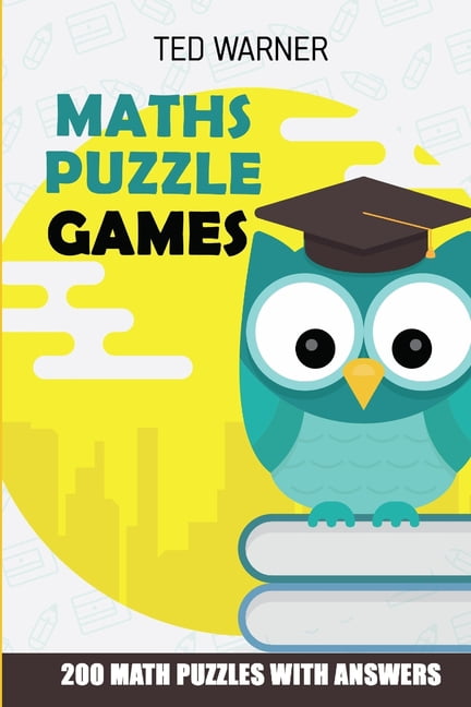 math-puzzles-maths-puzzle-games-calcudoku-puzzles-200-math-puzzles