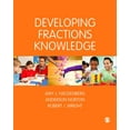 thumbnail image 1 of Math Recovery Developing Fractions Knowledge, (Paperback), 1 of 1