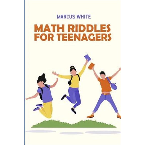Math Riddles for Teenagers: Kuromasu Puzzles