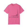 Math Teacher Accountant Accounting Gift Funny I'm Always Right Pun Gag