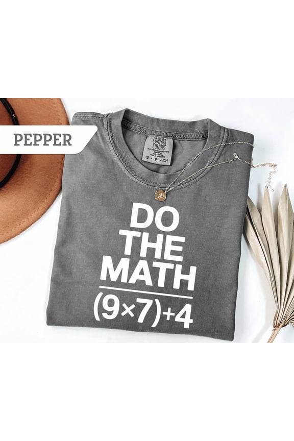 Math Teacher Shirt 67 T Shirt Math Graphic Tee Teacher Gift Classroom Humor Shirt Viral Tiktok Tee All Size S-3XL