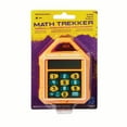thumbnail image 1 of Math Trekker - Addition / Subtraction, 1 of 4