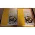 thumbnail image 1 of Pre-Owned Math U See Delta Student Workbook and Test booklet Paperback, 1 of 1