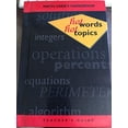 thumbnail image 1 of Pre-Owned Math User's Handbook Paperback, 1 of 1