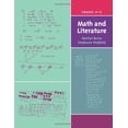 thumbnail image 1 of Pre-Owned Math and Literature, Grades 2-3 (Paperback) 0941355675 9780941355674, 1 of 1
