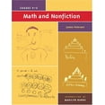 thumbnail image 1 of Pre-Owned Math and Nonfiction, Grades K-2 (Paperback) 0941355616 9780941355612, 1 of 1