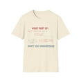 thumbnail image 1 of Math and Science Lover Men Women Sarcastic Apparel, 1 of 7