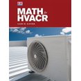 thumbnail image 1 of Pre-Owned Math for Hvacr Paperback, 1 of 1