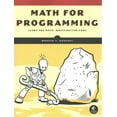 thumbnail image 1 of Pre-Owned Math for Programming, 1 of 1