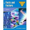 thumbnail image 1 of Pre-Owned Math in Context : Facts and Factors (Paperback) 9780030385643, 1 of 1