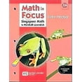 thumbnail image 1 of Pre-Owned Extra Practice Workbook Grade 5 9780669015874 0669015873 - Good, 1 of 1